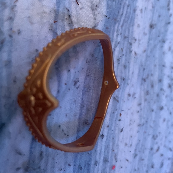 Crowns for dolls - Picture 4 of 4